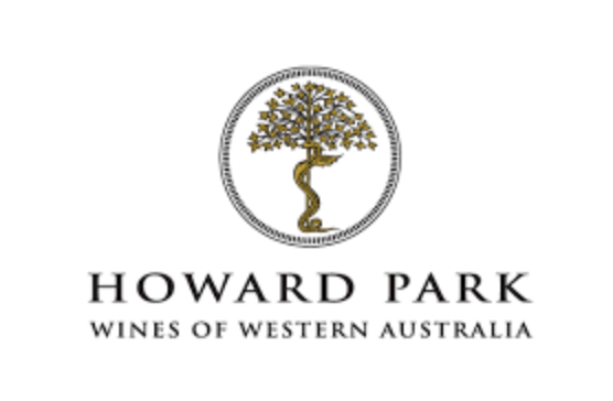 (image for) Howard Park Cabernet Sauvignon 1994